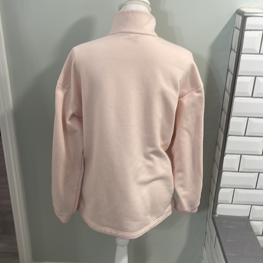 Adidas Pullover - Picture 3 of 5